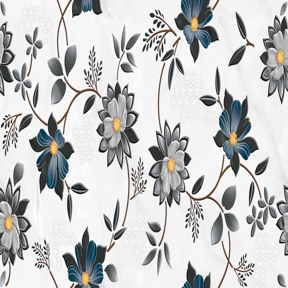 Ceramic Wall Tiles - Color: Beige