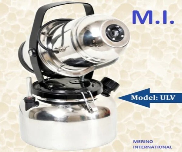 मà¥à¤¡à¤¿à¤à¤² फà¥à¤à¤° मशà¥à¤¨