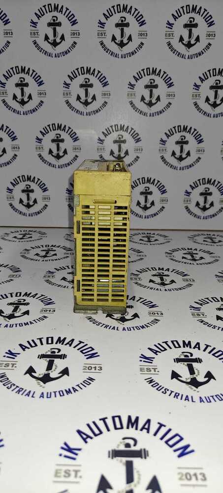 INDRAMAT DMD01.1-W022N