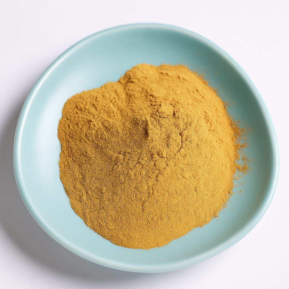 PAPAIN POWDER