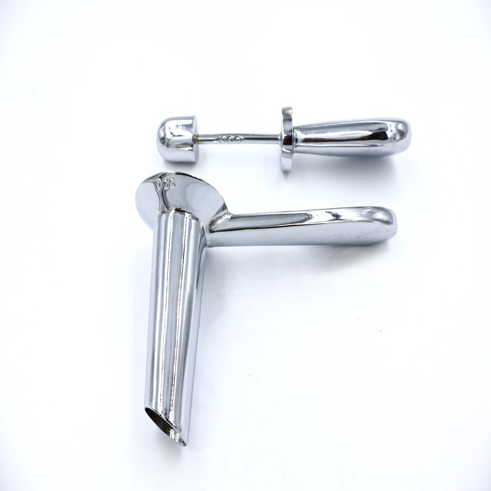 Slide Cut Protoscope Large Size Full Autoclavable - Operating Type: Manual