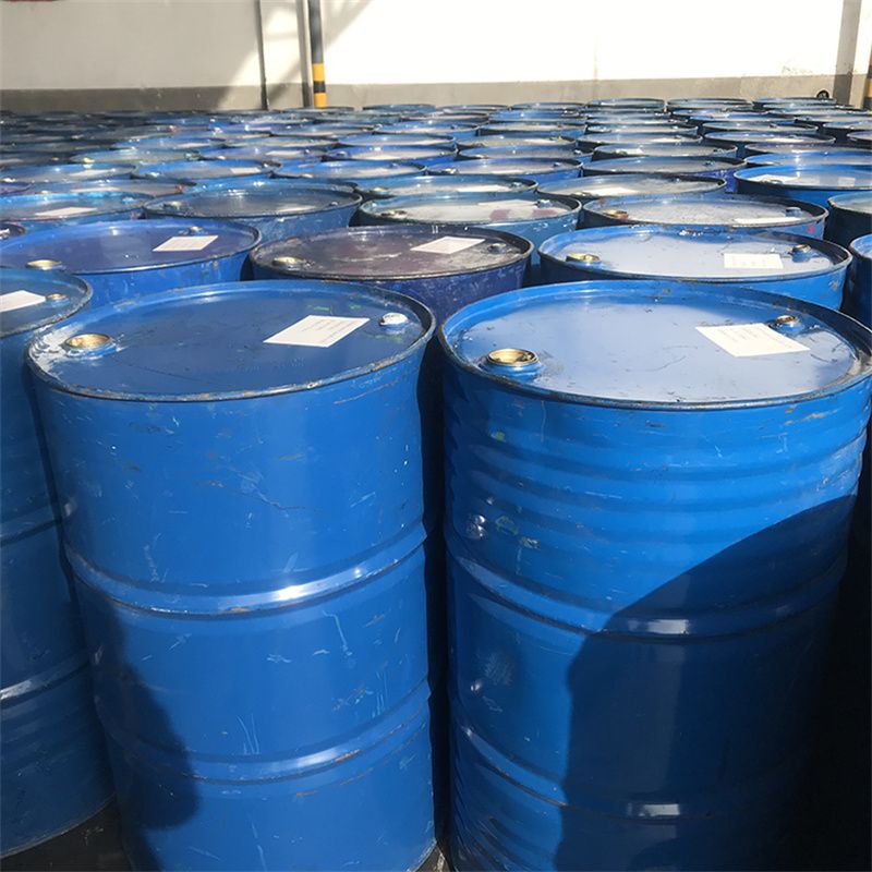 PVC Heat Stabilizer Ba/Cd/Zn Stabilizer