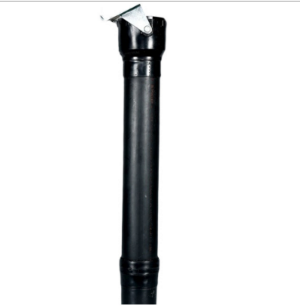 Sprinkler Pipe Fitting