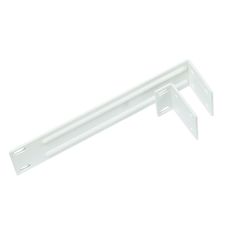 Mikrotik Cloud Smart Switch (Css610-8p-2s+in) - Features: Good Quality