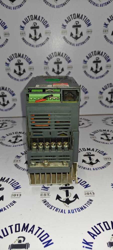 SCHNEIDER ATV310H075N4E