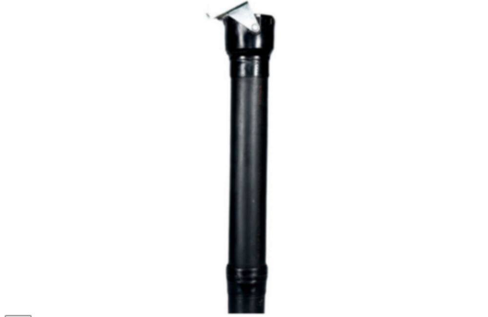 Sprinkler Pipe Fitting