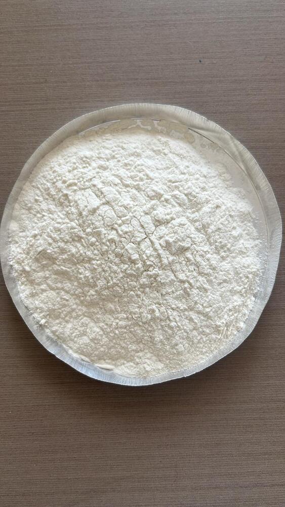 Food Grade Guar Gum Powder 4500 CPS