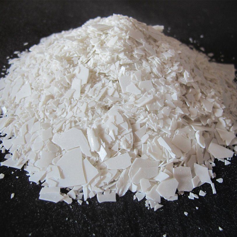 Lead Based Pvc Stabilizer - Application: Industrial