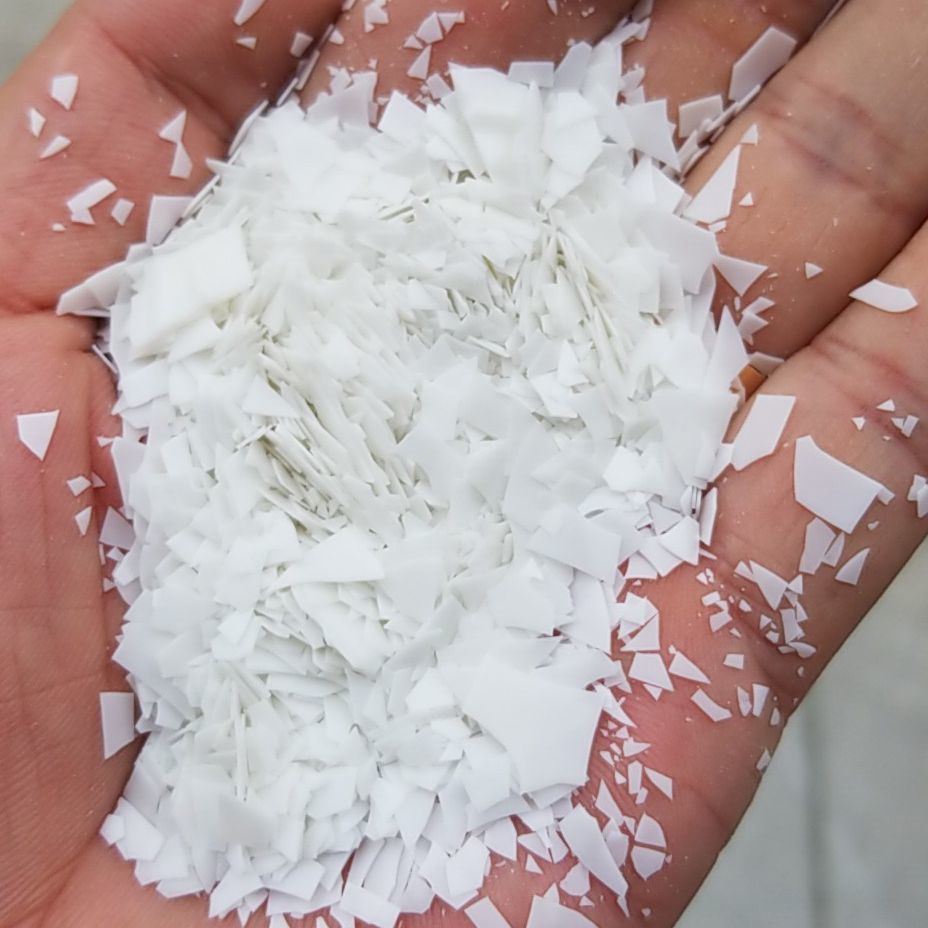 Lead Based Pvc Stabilizer - Application: Industrial