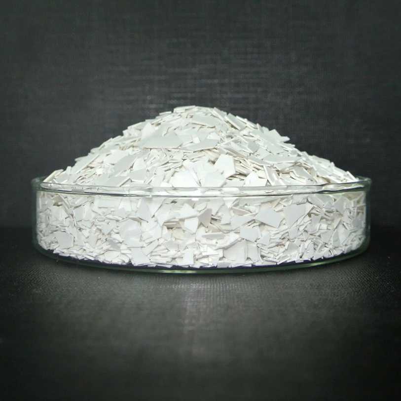 Lead Based Pvc Stabilizer - Application: Industrial