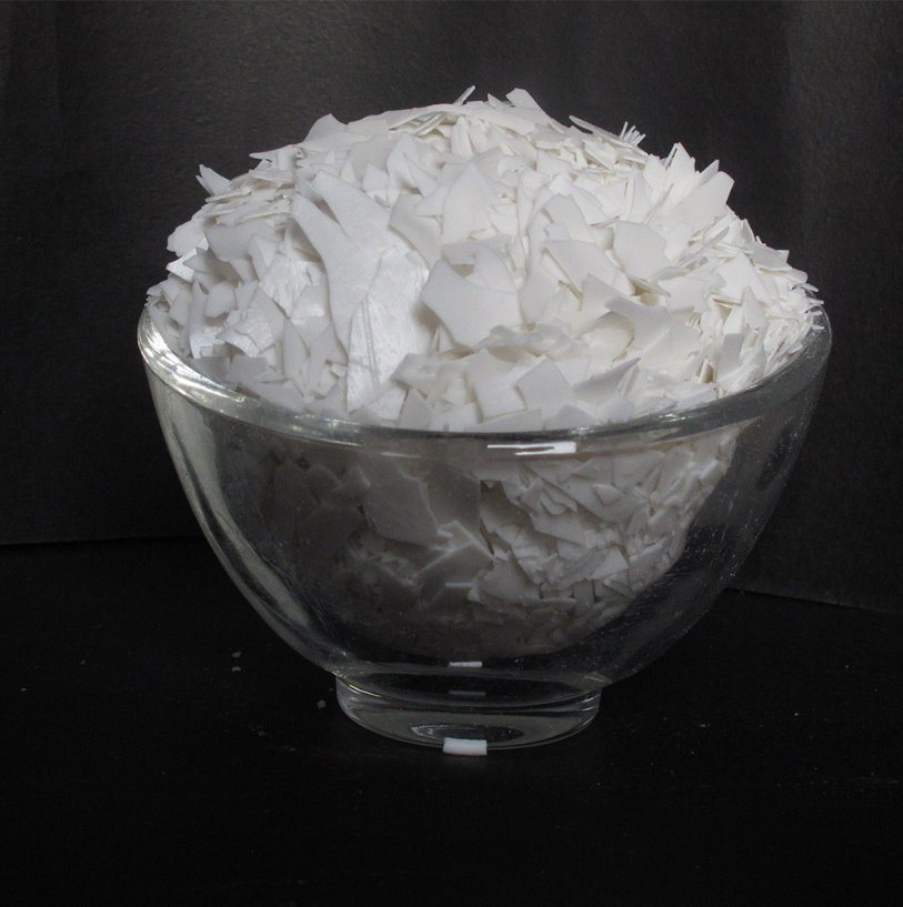 Lead Based Pvc Stabilizer - Application: Industrial