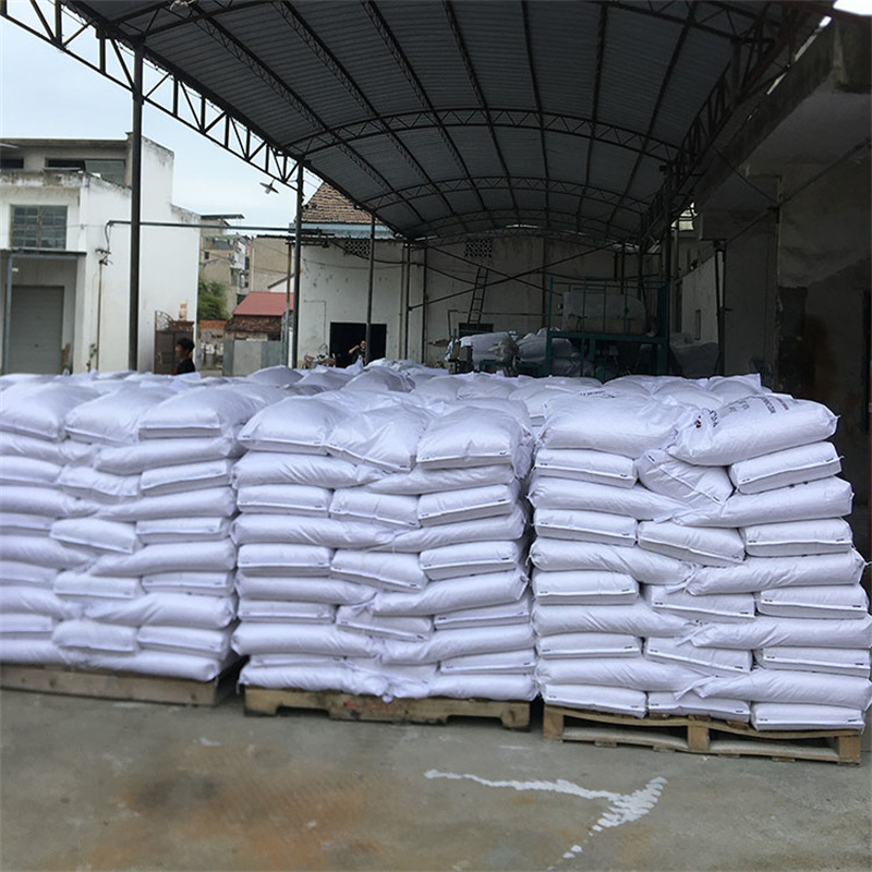 Lead Based Pvc Stabilizer - Application: Industrial