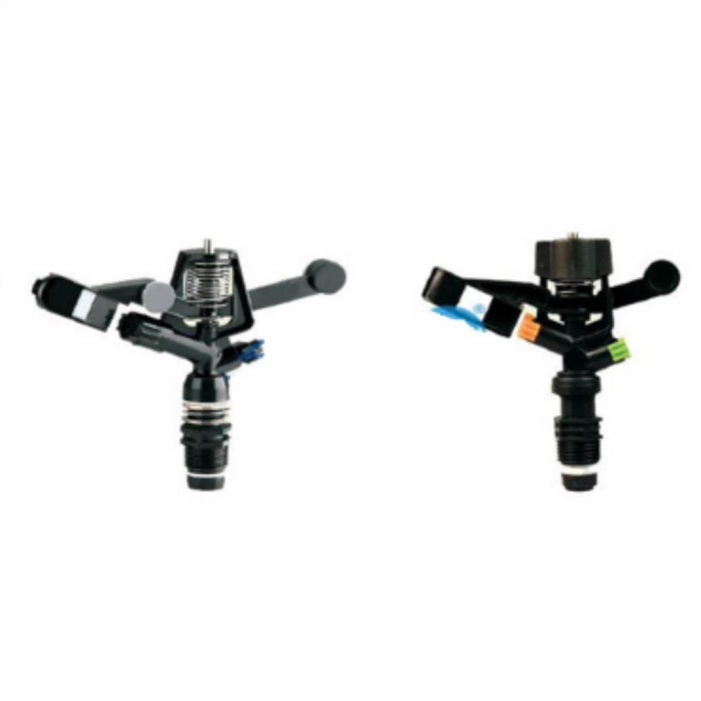 Mini Sprinkler Pipe Fitting