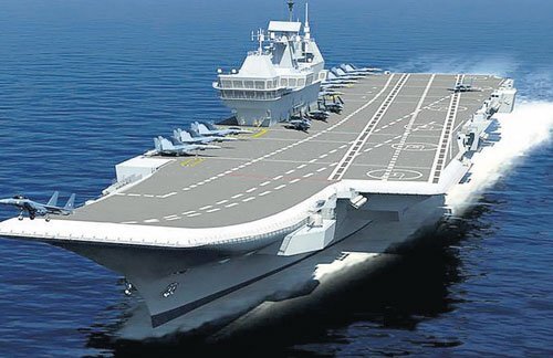 Corrosion Protection Paints Supplier For Marine Coatings - Color: Any Color