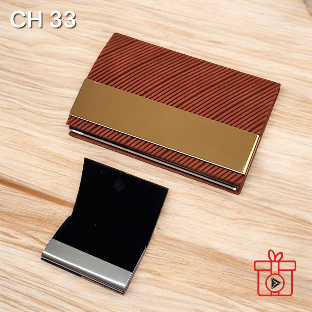 Minimalist Metal Customized Rfid Protected Credit Card Holder - Dimension (L*W*H): 3 X 4 Inch (In)