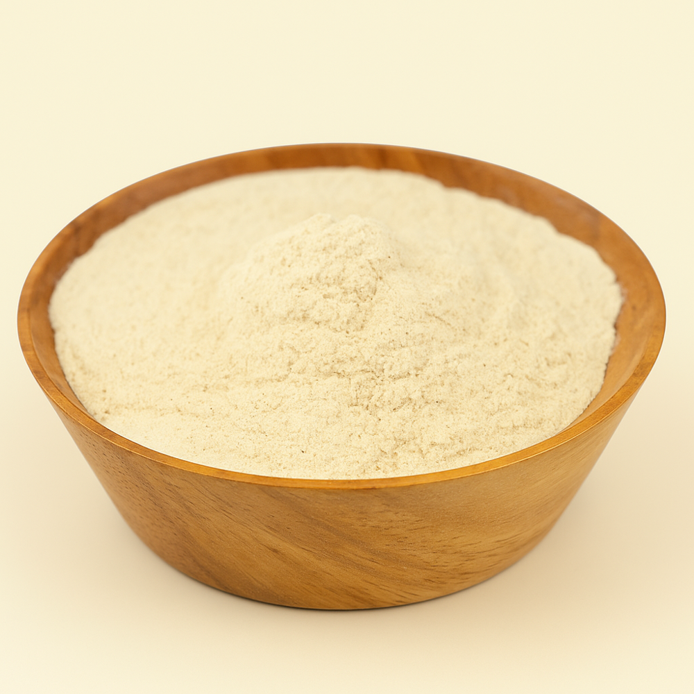 HEMICELLULASE POWDER