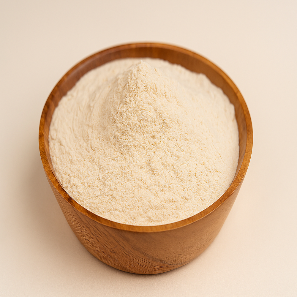 HEMICELLULASE POWDER