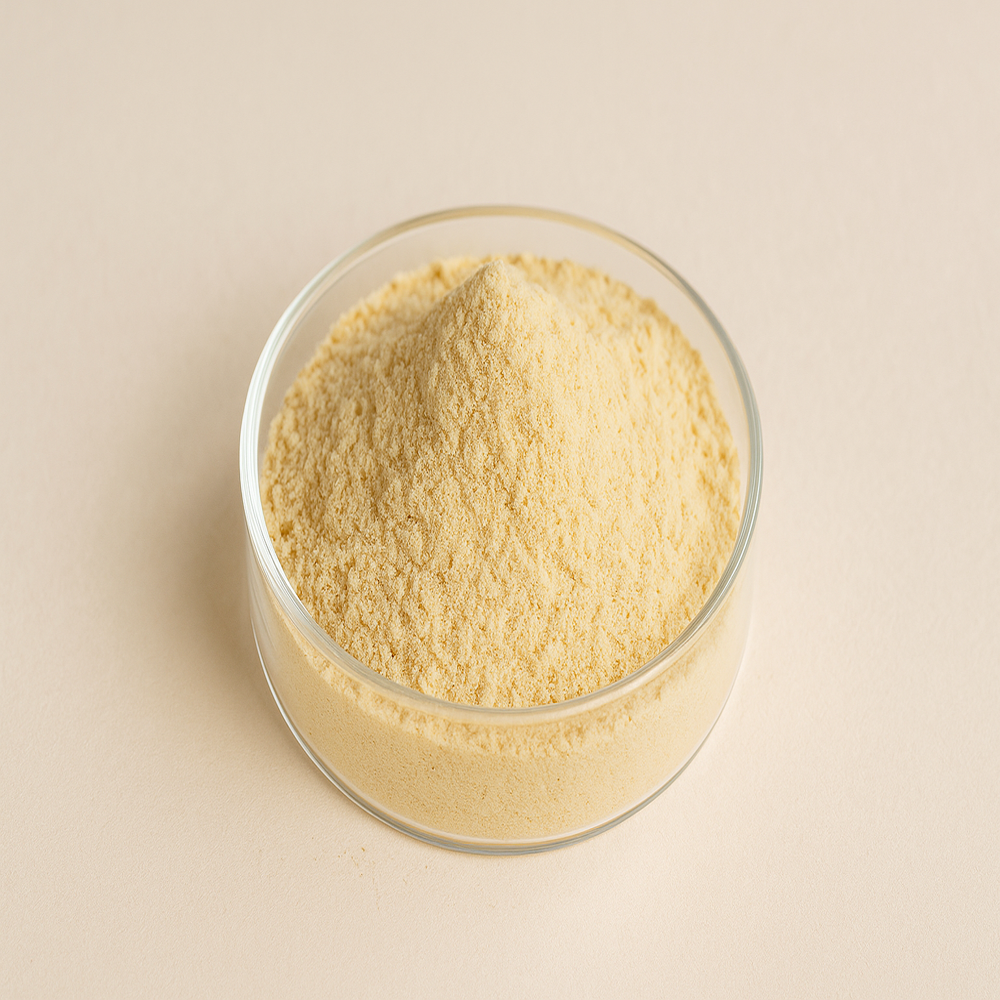 HEMICELLULASE POWDER