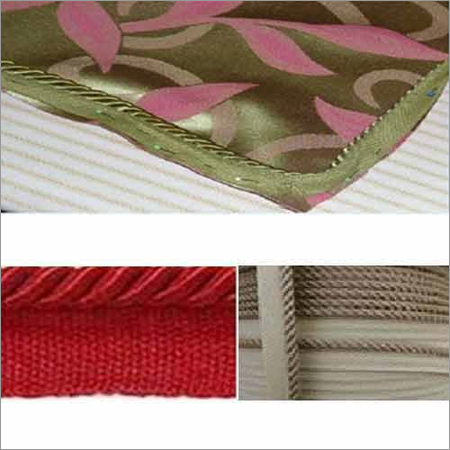 लिप कॉर्ड्स