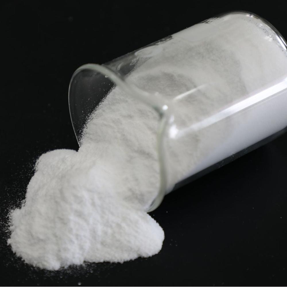 EPVC Emulsion PVC resin P440/450