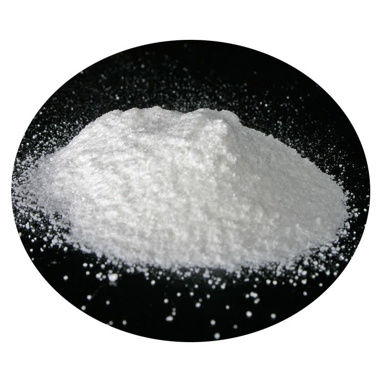 EPVC Emulsion PVC resin P440/450