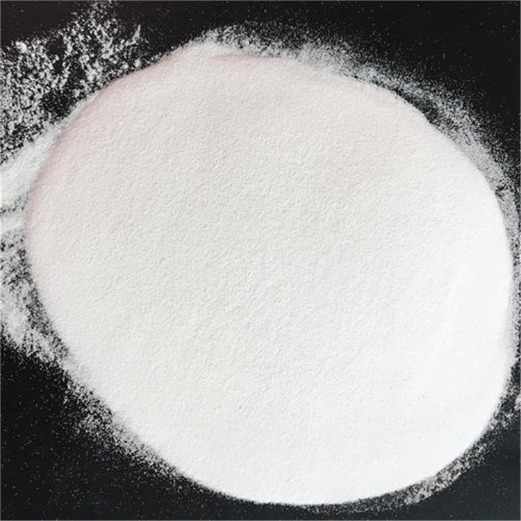 PVC Paste Resin TPM-31 K73-75
