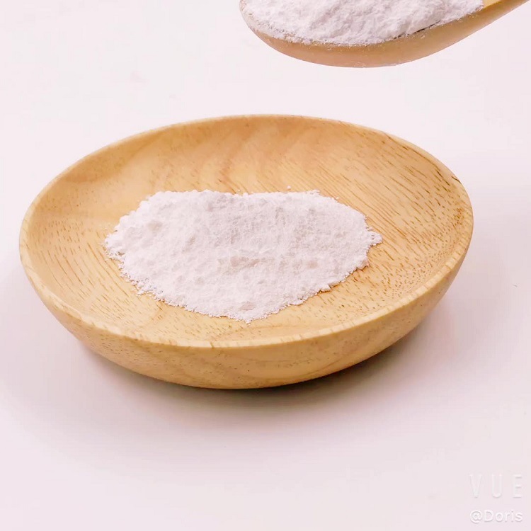 PVC Paste Resin TPM-31 K73-75
