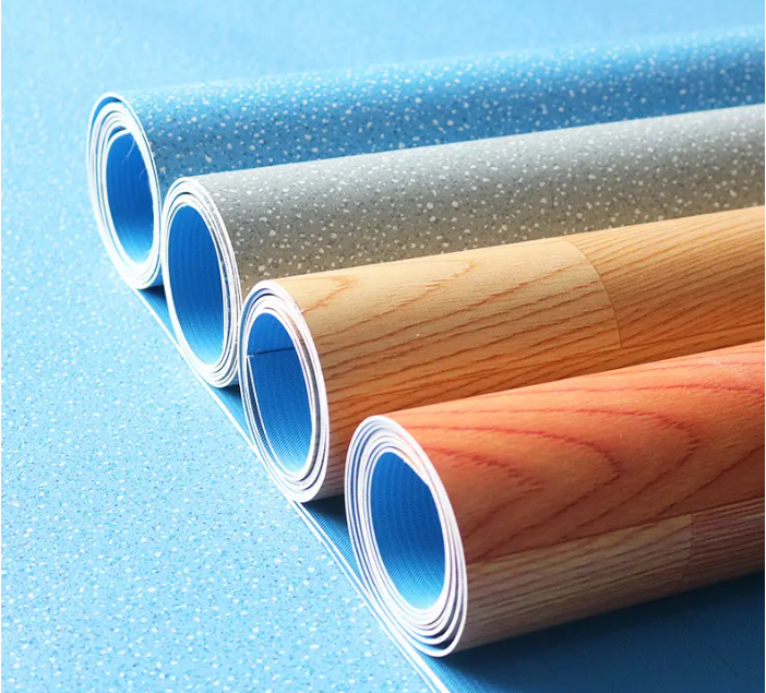 PVC Paste Resin TPM-31 K73-75