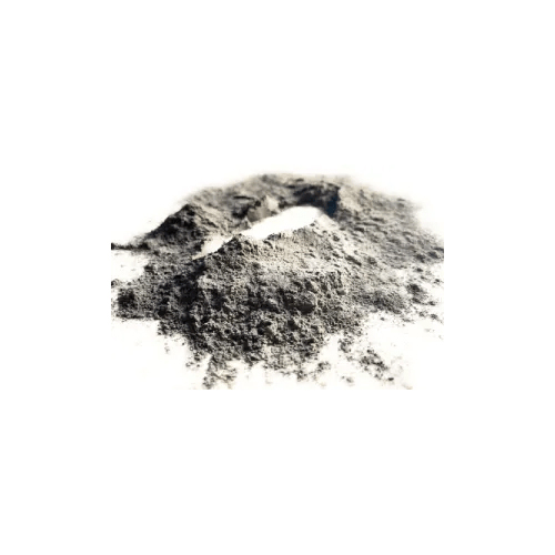 Radex Insulation Powder - Color: Grey