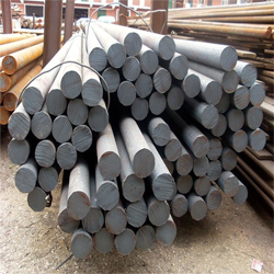 Stainless Steel Cold Rolled Bar - Diameter: 6 Mm To 50 Mm Millimeter (Mm)