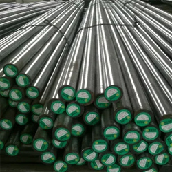 Astm A276 Ss Black Rod - Diameter: 3.17Mm To 350Mm Millimeter (Mm)