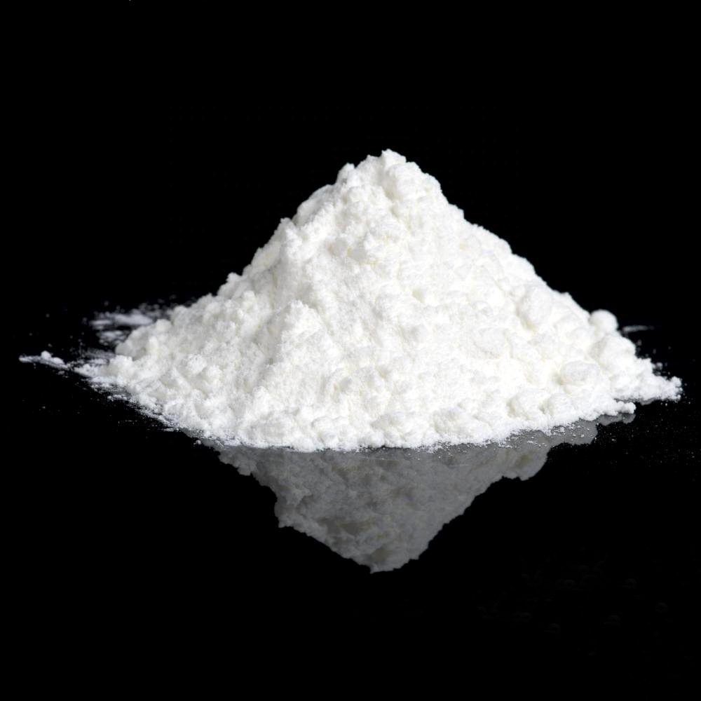 PVC Paste Resin P440 P450