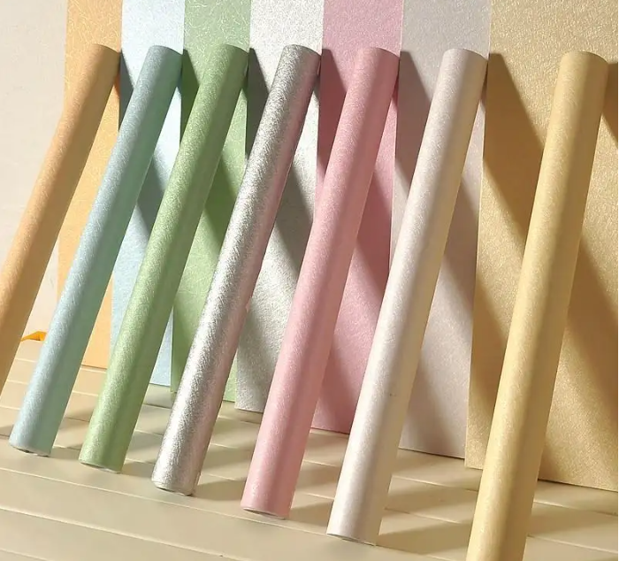 P440 Pvc Paste Resin - Hardness: Soft