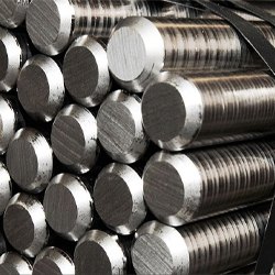 Mild Steel Precision Bar - Diameter: 8 Mm To 75 Mm Millimeter (Mm)
