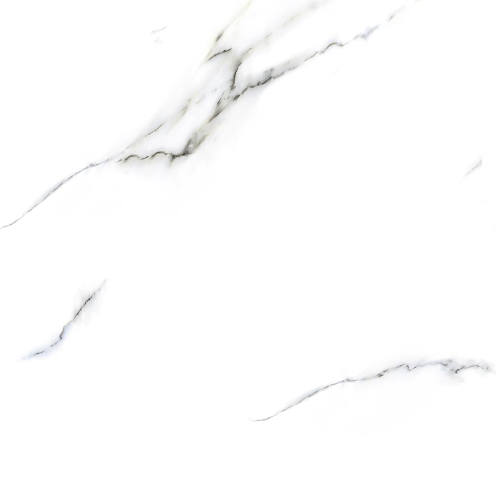 ceramic wall tiles