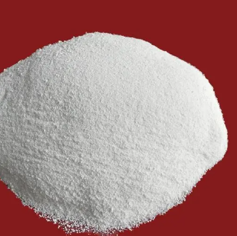 Pvc Resin Sg-5 Xinfa Brand - Appearing Density: 0.48 Gram Per Litre (G/l)