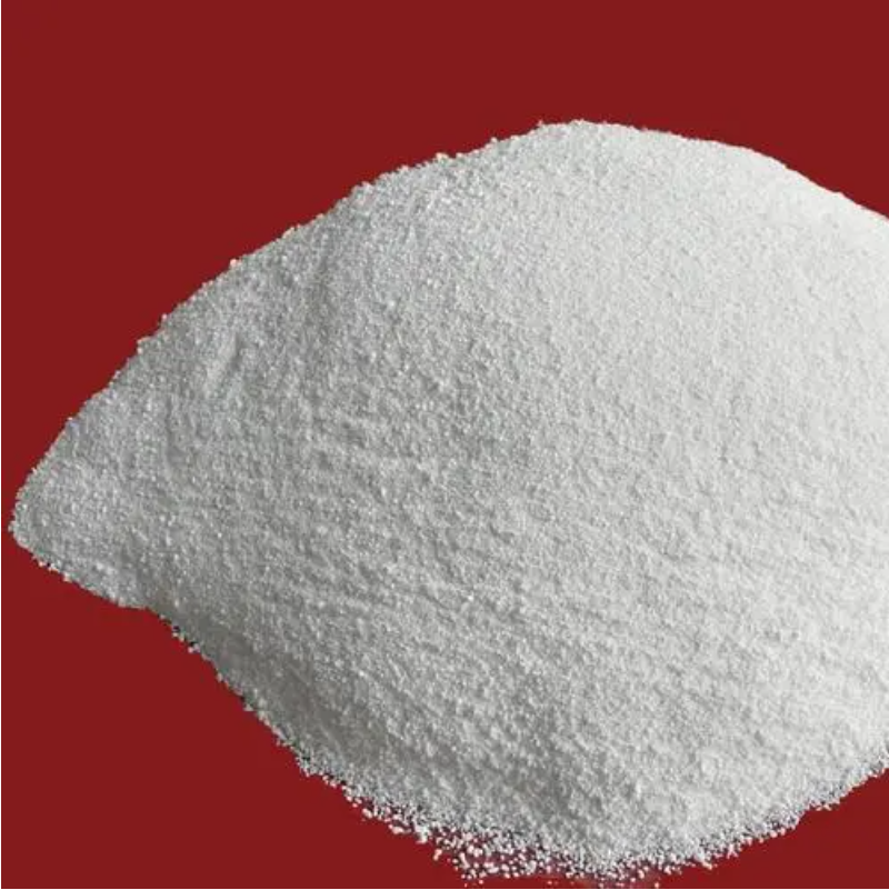 Pvc Resin Sg-5 Xinfa Brand - Appearing Density: 0.48 Gram Per Litre (G/l)