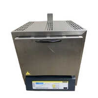 Laboratory Hot Air Oven