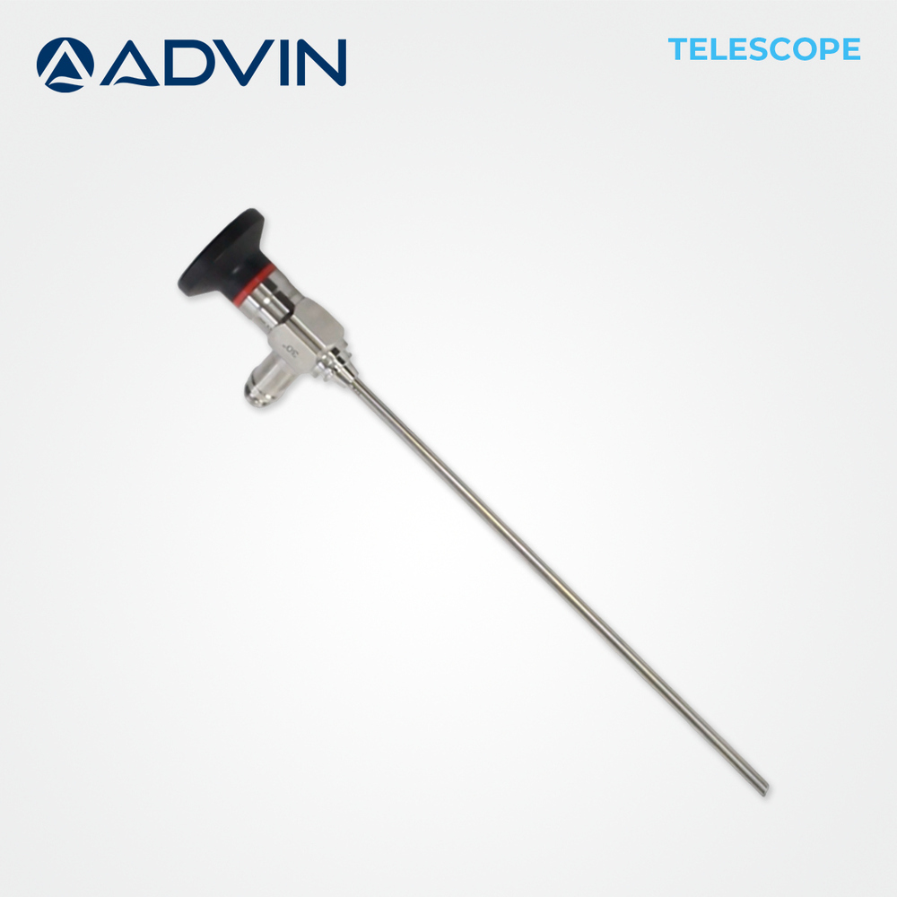 ARTHROSCOPE TELESCOPE