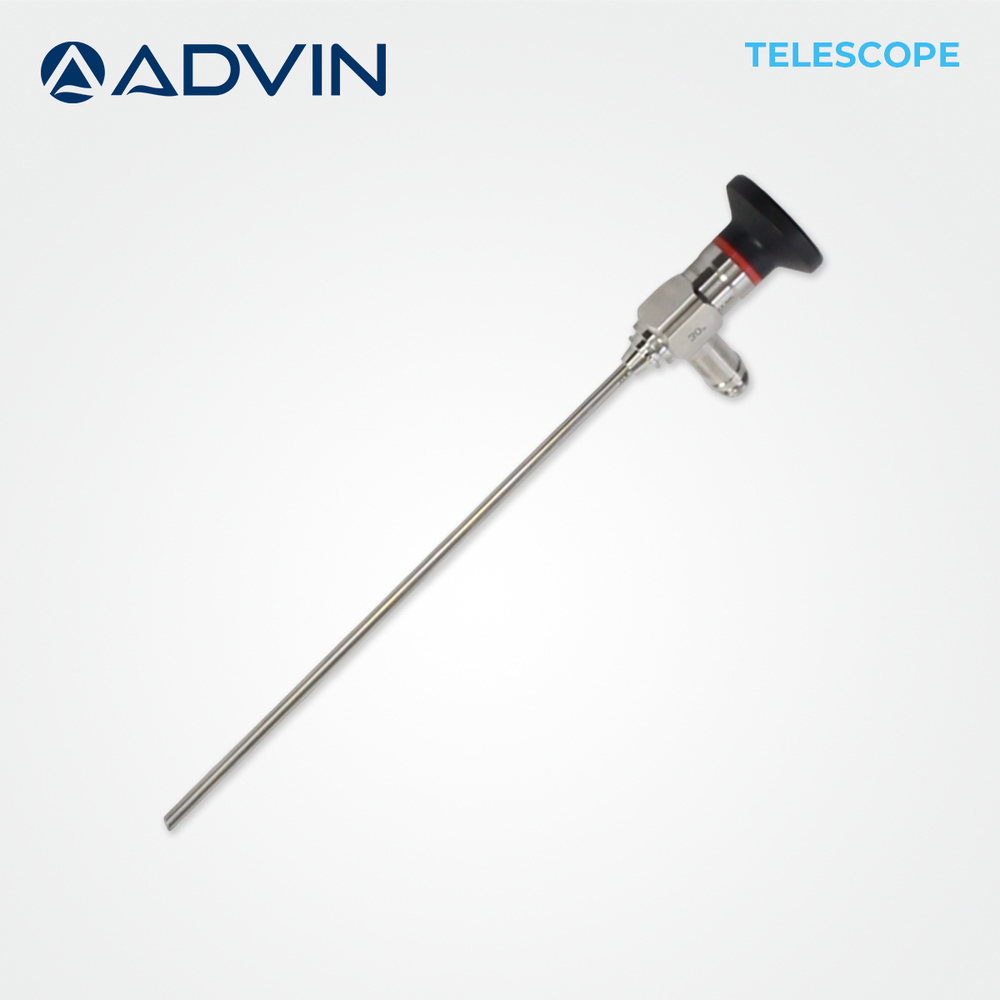ARTHROSCOPE TELESCOPE