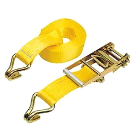 कार्गो लाशिंग्स