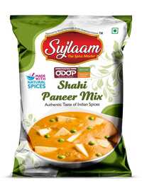 Shahi Paneer Mix Masala