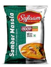 Sambar Masala