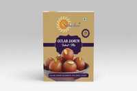 High Quality Gulab Jamun