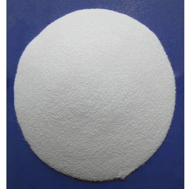 SG-3 PVC Resin