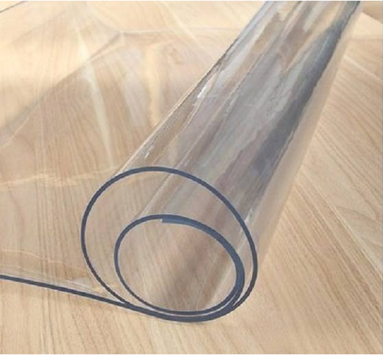 SG-3 PVC Resin