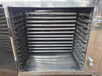 Copra Dryer - Usage: Industrial