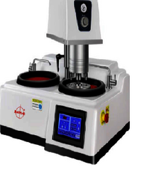 Automatic Metallographic Polishing Machine RSMP-2S