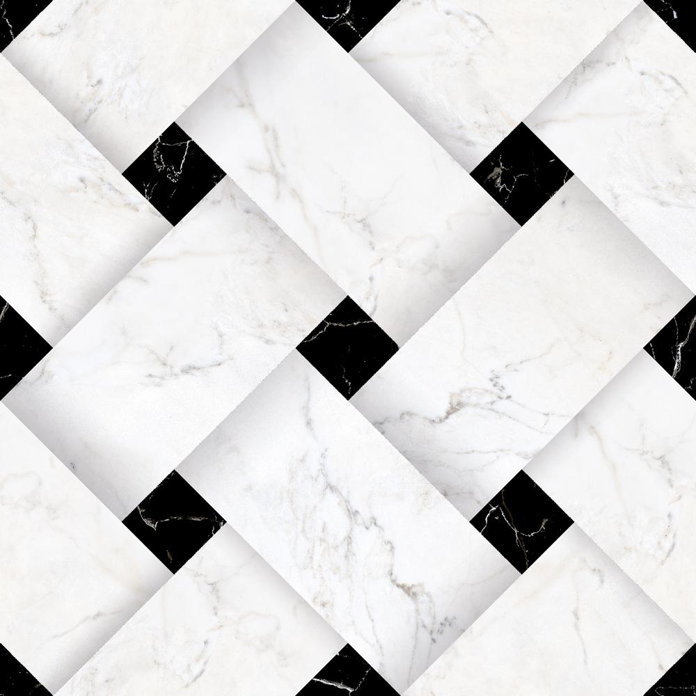 300x300 mm ceramic floor tiles