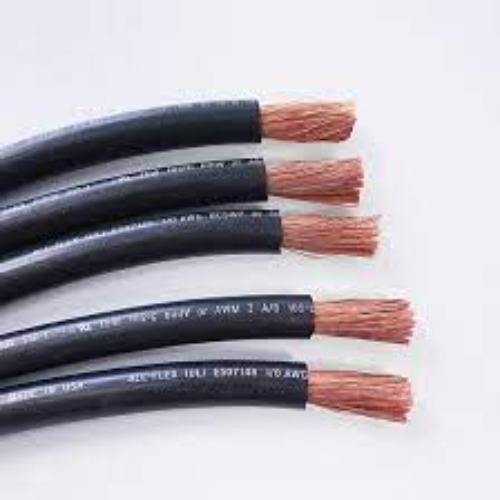 Semi Automatic Cutting Stripping Machine - Accuracy: 100 %